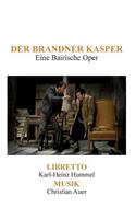 Der Brandner Kasper
