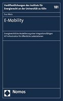 E-Mobility