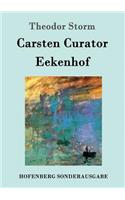 Carsten Curator / Eekenhof