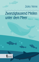 Zwanzigtausend Meilen unter dem Meer