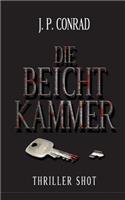 Die Beichtkammer