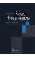 Brain Hypothermia