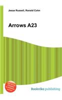 Arrows A23