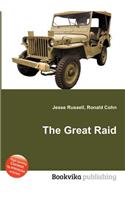 The Great Raid