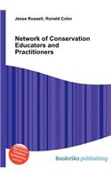 Network of Conservation Educators and Practitioners