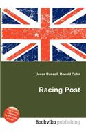 Racing Post