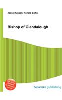 Bishop of Glendalough