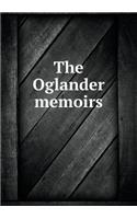 The Oglander Memoirs