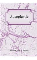 Autoplastie