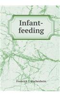 Infant-feeding