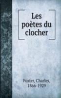 Les poetes du clocher