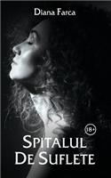 Spitalul de Suflete