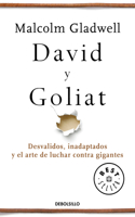 David y Goliat / David and Goliath