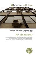 Air Conditioner
