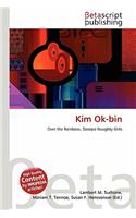 Kim Ok-Bin: (English)