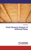 Finite Element Analysis of Stiffened Plates