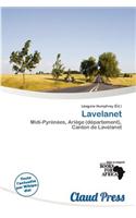 Lavelanet