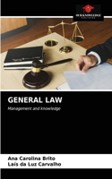 General Law