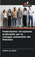 Federalismo