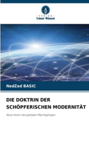 Die Doktrin Der Schöpferischen Modernität