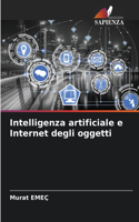 Intelligenza artificiale e Internet degli oggetti