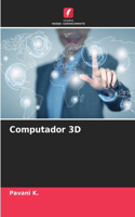 Computador 3D