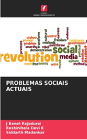Problemas Sociais Actuais