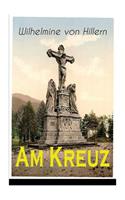 Am Kreuz