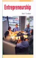 Entrepreneurship