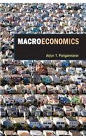 Macroeconomics