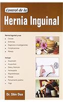 Control De La Hernia Inguinal: 1