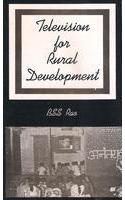 Television for Rural Development