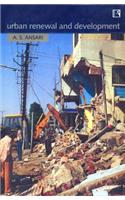 Urban Renewal and Development