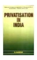 Privatisation In India