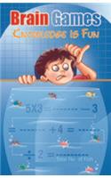 My Activity Bk Of Learning
