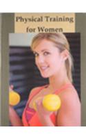 Physical Training For Women