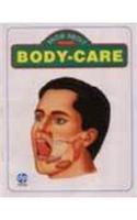 Body-Care