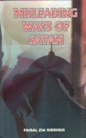 Misleading Ways Of Satan
