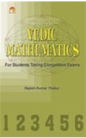 Vedic Mathematics