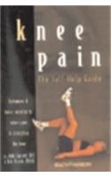 Knee Pain