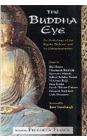 The Buddha Eye