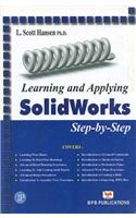 Solid Works Step-by-Step