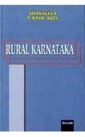 Rural Karnataka