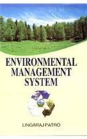 Environmental Management System