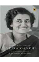 Pbi - Indira Gandhi