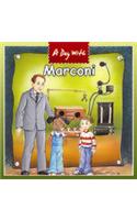 Marconi
