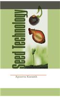 Seed Technology