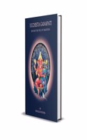 Ucchista Ganapati: Beyond the veil of tradition
