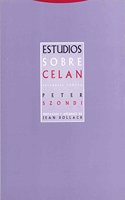 Estudios Sobre Celan