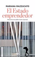 El estado emprendedor (edicion ampliada)